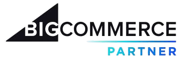 BigCommerce Partner