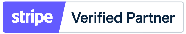 Stripe Partner